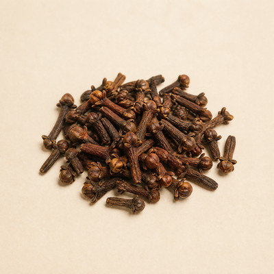 Clove