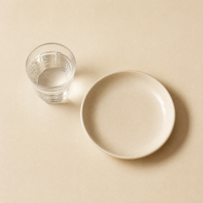 One softgel a day